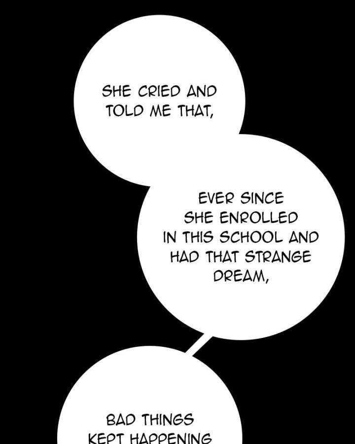 Powerful Confession Chapter 45 - Page 6