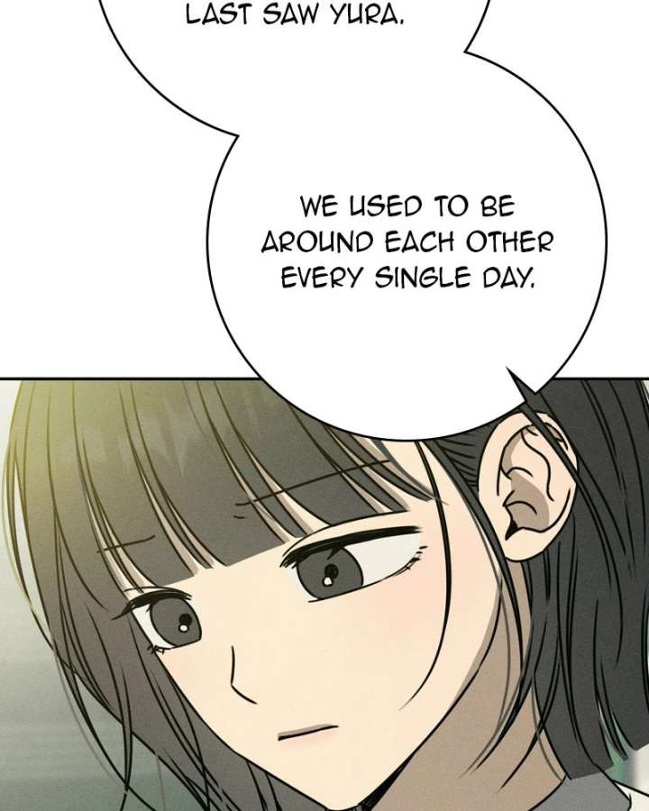 Powerful Confession Chapter 45 - Page 72