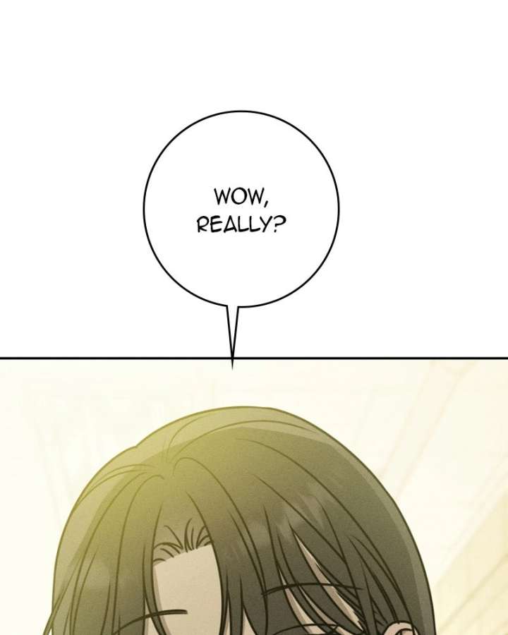 Powerful Confession Chapter 45 - Page 86