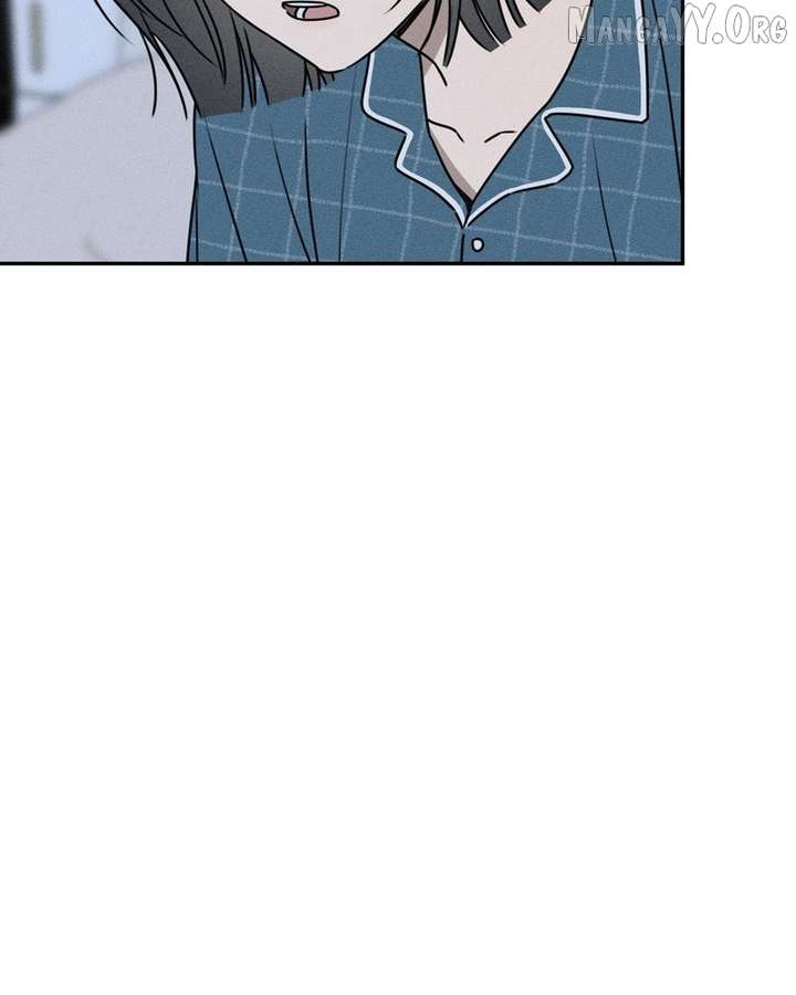 Powerful Confession Chapter 46 - Page 100