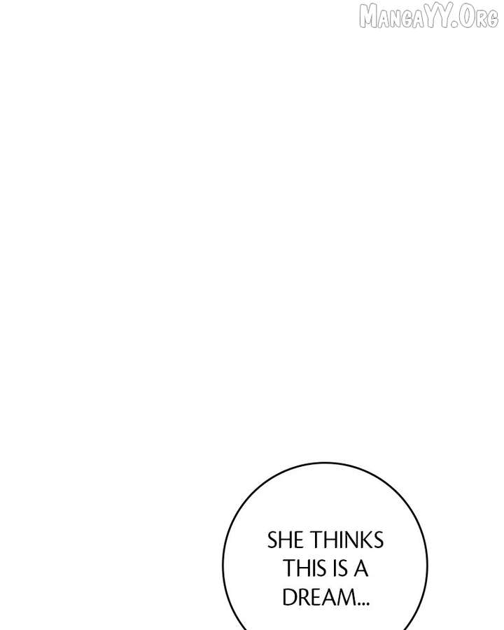 Powerful Confession Chapter 46 - Page 108