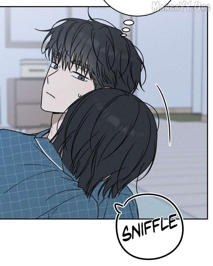 Powerful Confession Chapter 46 - Page 109