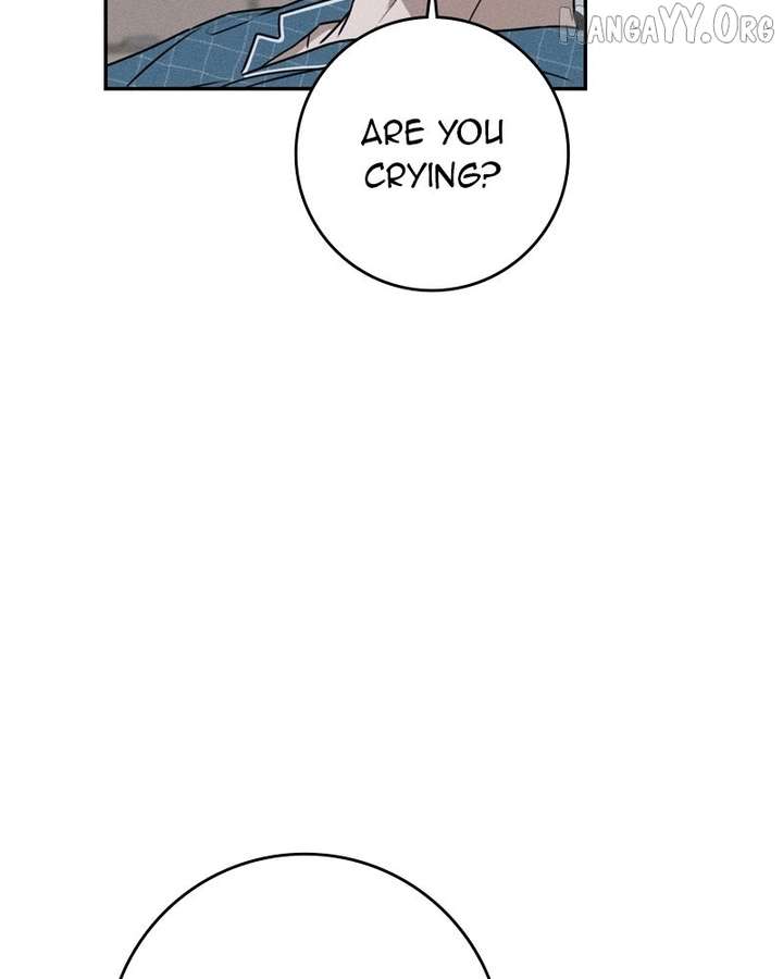 Powerful Confession Chapter 46 - Page 112