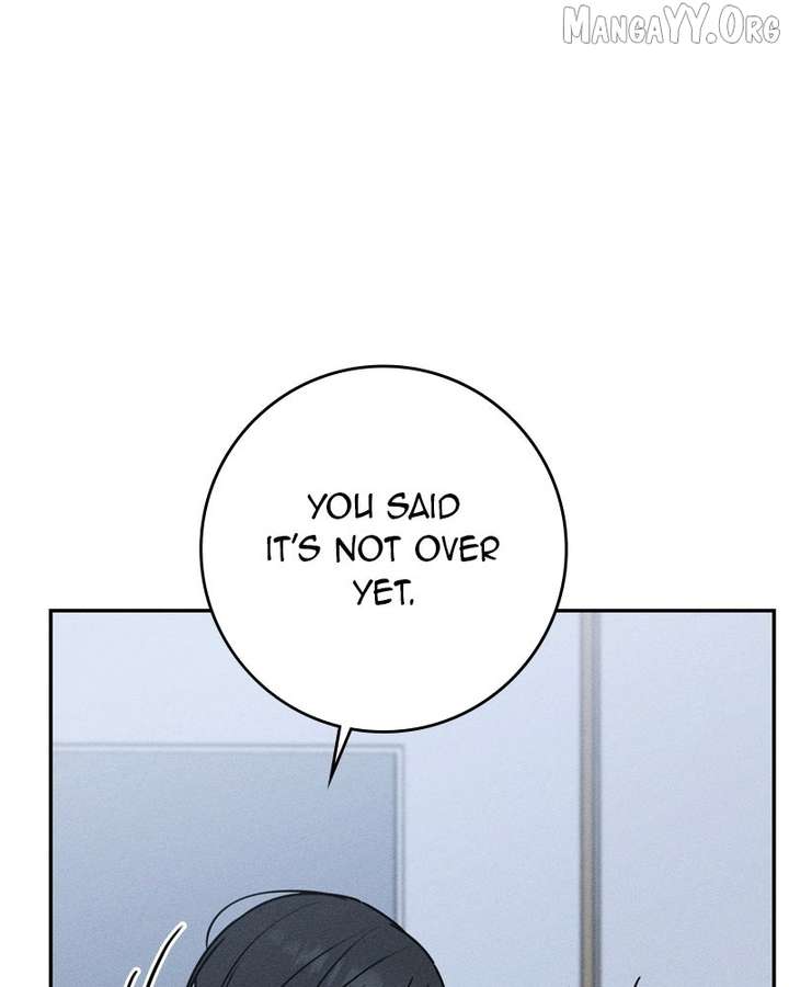 Powerful Confession Chapter 46 - Page 115