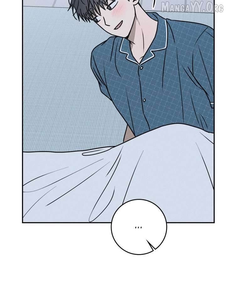 Powerful Confession Chapter 46 - Page 144