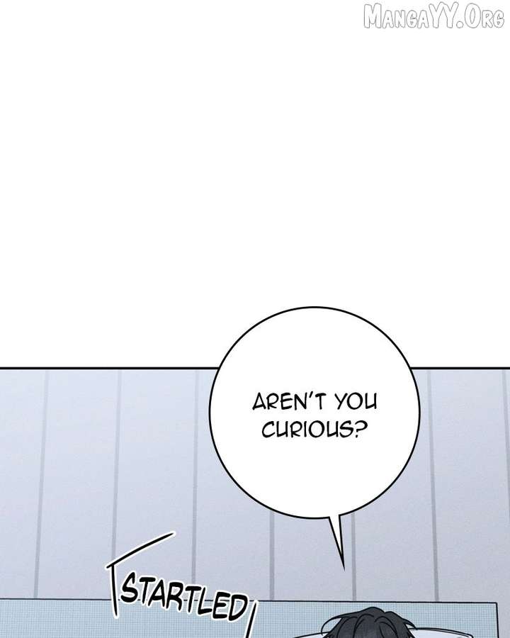 Powerful Confession Chapter 46 - Page 149