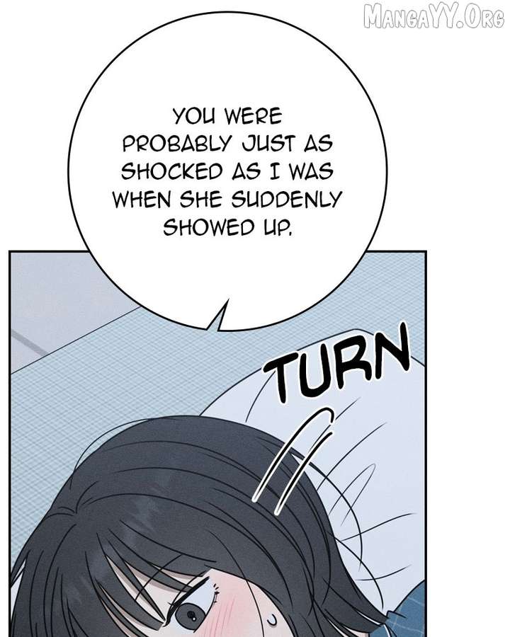 Powerful Confession Chapter 46 - Page 155