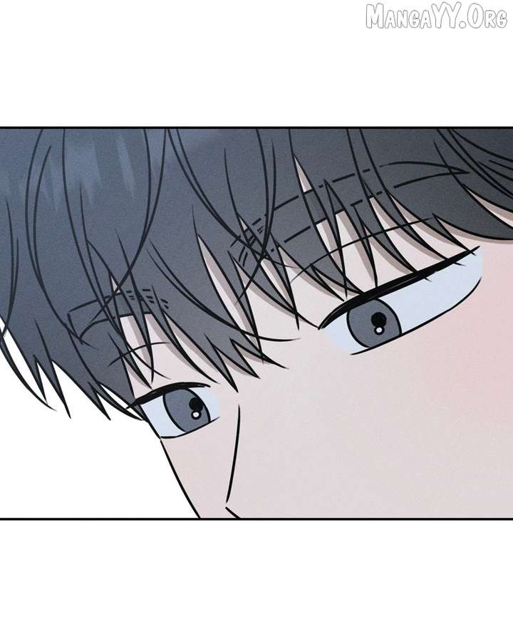 Powerful Confession Chapter 46 - Page 170