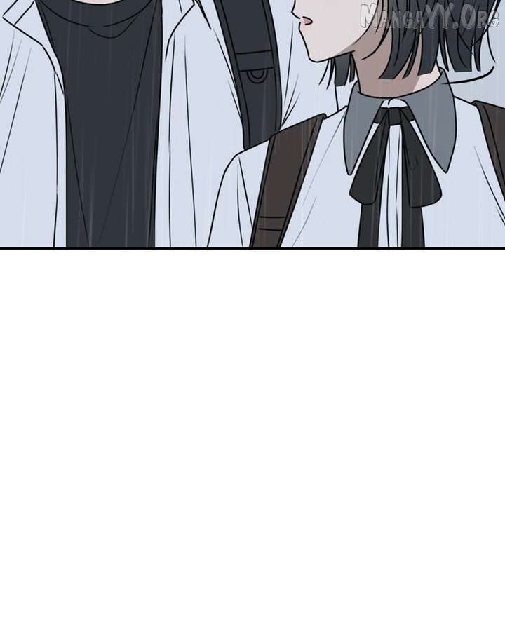 Powerful Confession Chapter 46 - Page 3