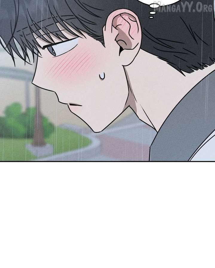 Powerful Confession Chapter 46 - Page 30