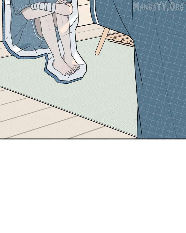 Powerful Confession Chapter 46 - Page 38