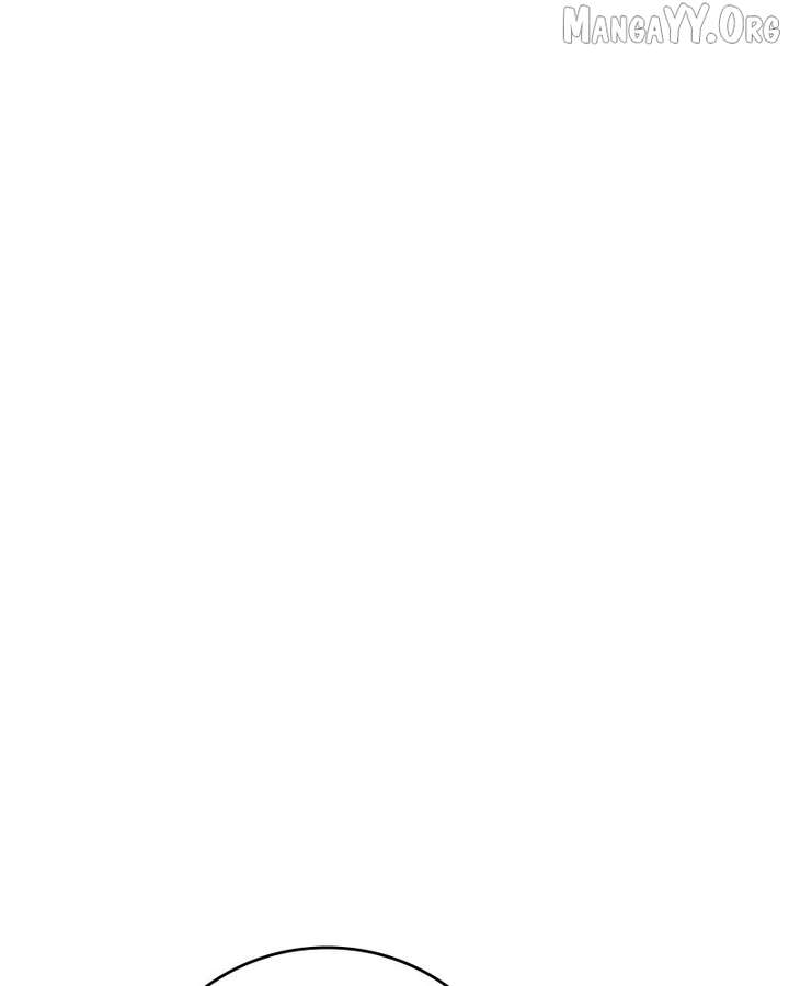 Powerful Confession Chapter 46 - Page 39