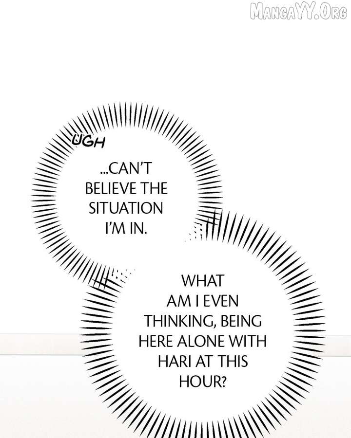 Powerful Confession Chapter 46 - Page 44