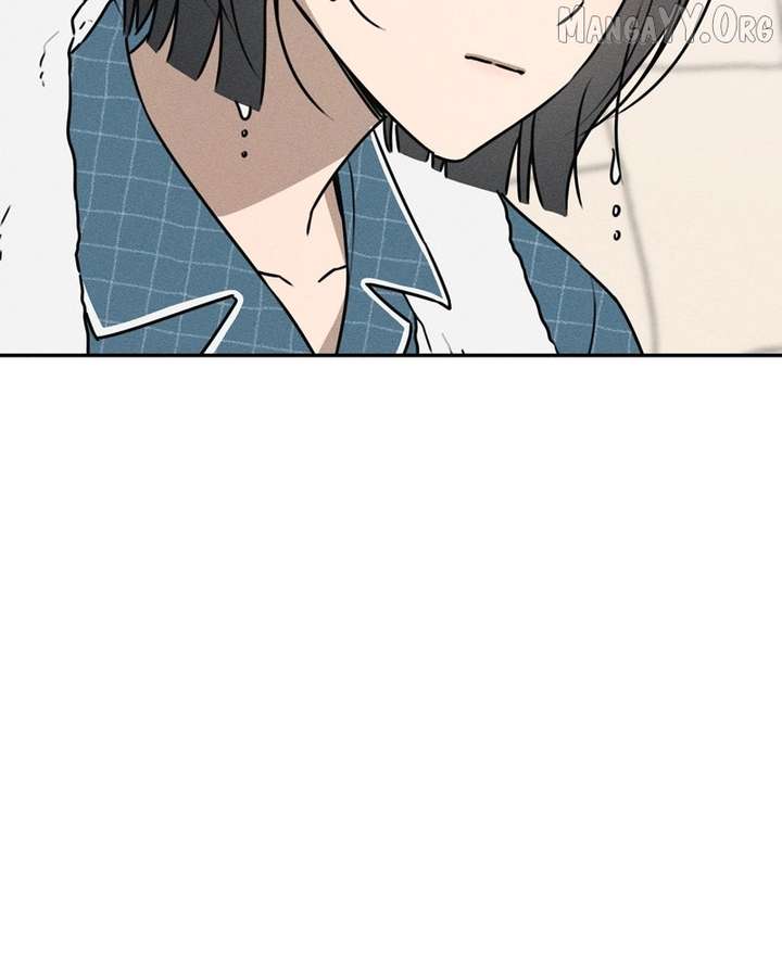 Powerful Confession Chapter 46 - Page 49