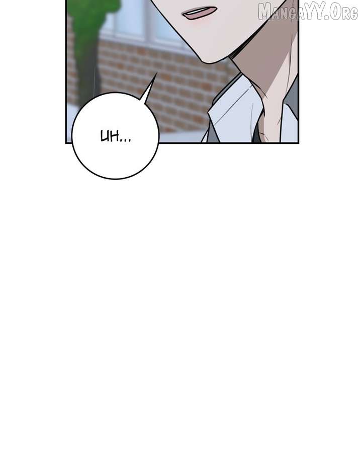 Powerful Confession Chapter 46 - Page 5