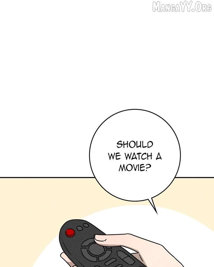 Powerful Confession Chapter 46 - Page 53