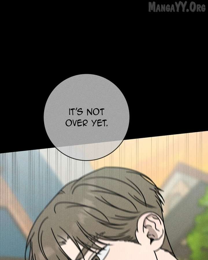 Powerful Confession Chapter 46 - Page 84