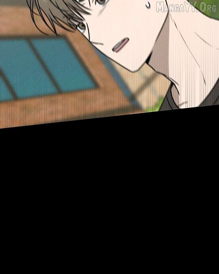 Powerful Confession Chapter 46 - Page 85