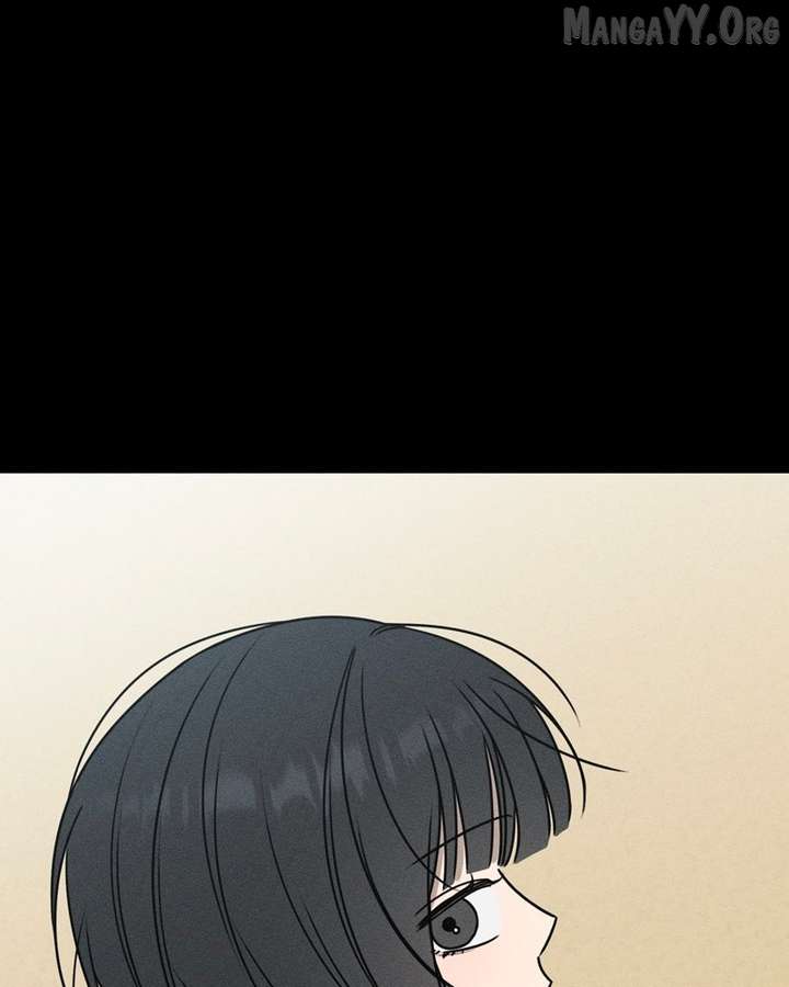 Powerful Confession Chapter 46 - Page 90