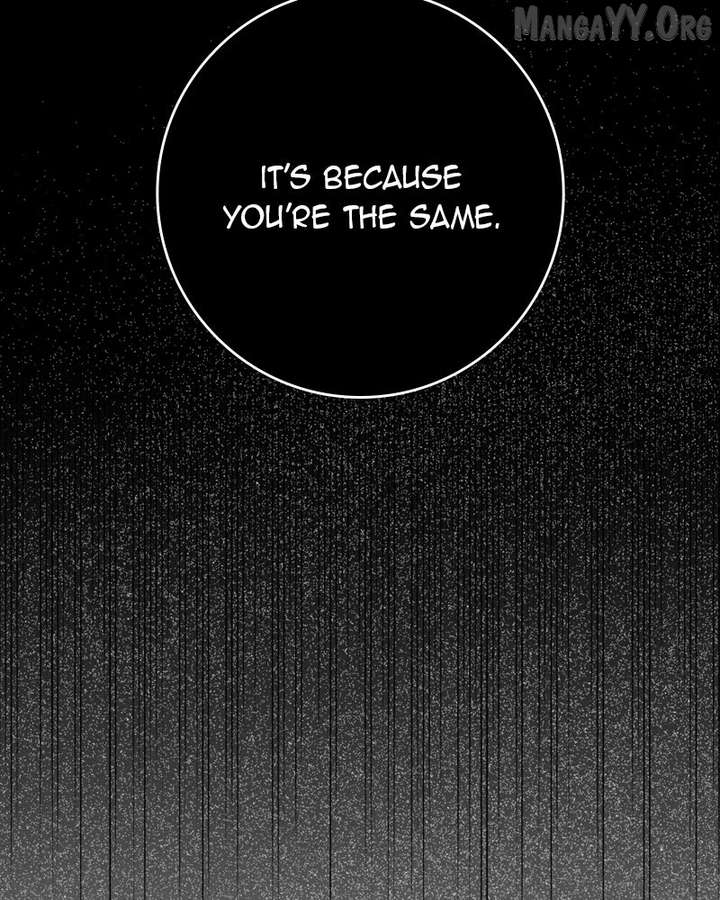 Powerful Confession Chapter 46 - Page 93