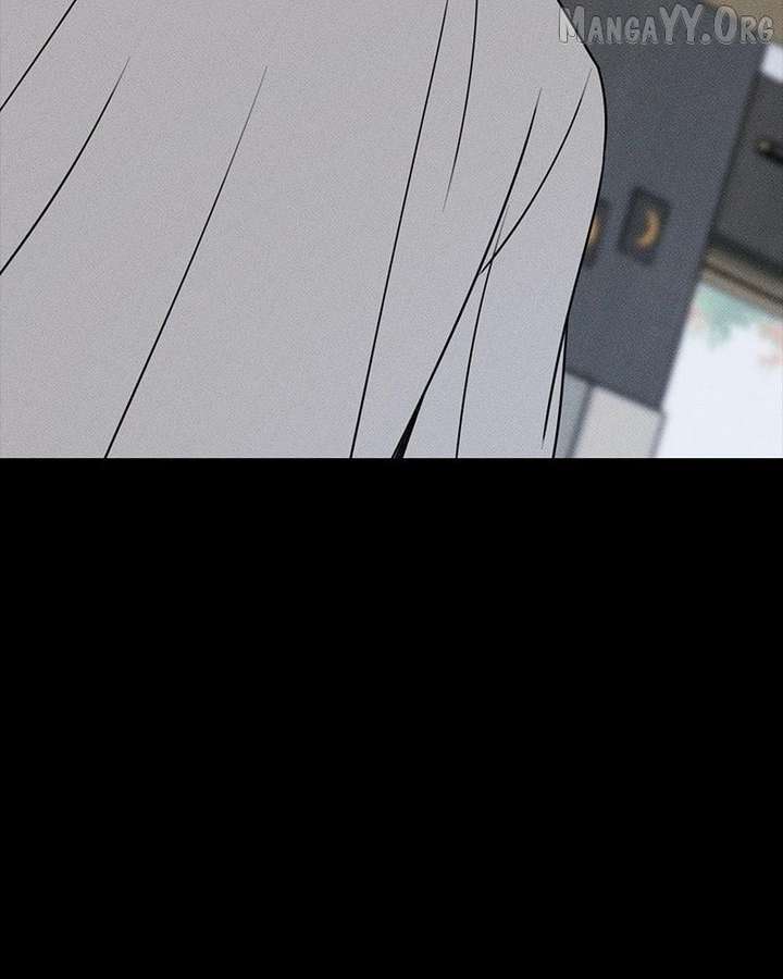 Powerful Confession Chapter 47 - Page 10