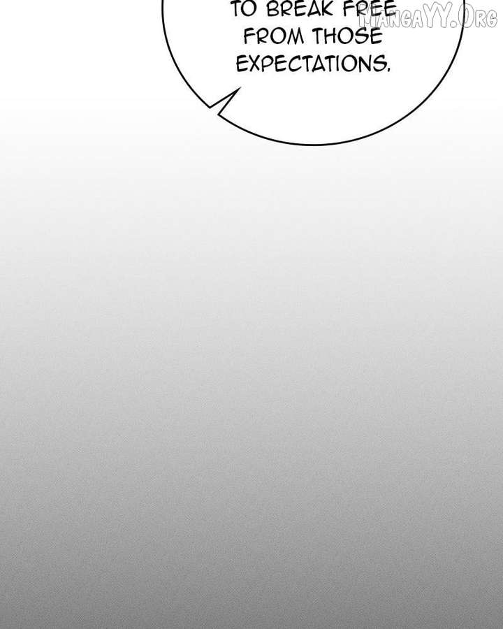 Powerful Confession Chapter 47 - Page 100