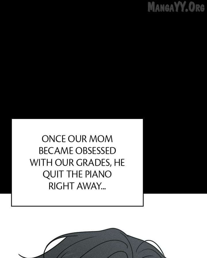 Powerful Confession Chapter 47 - Page 102