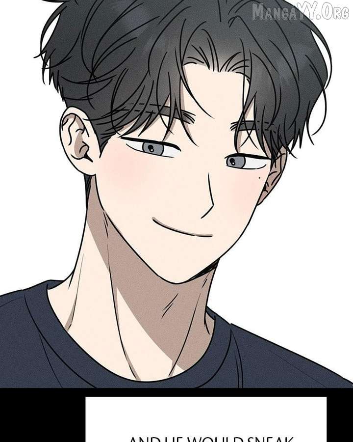 Powerful Confession Chapter 47 - Page 103