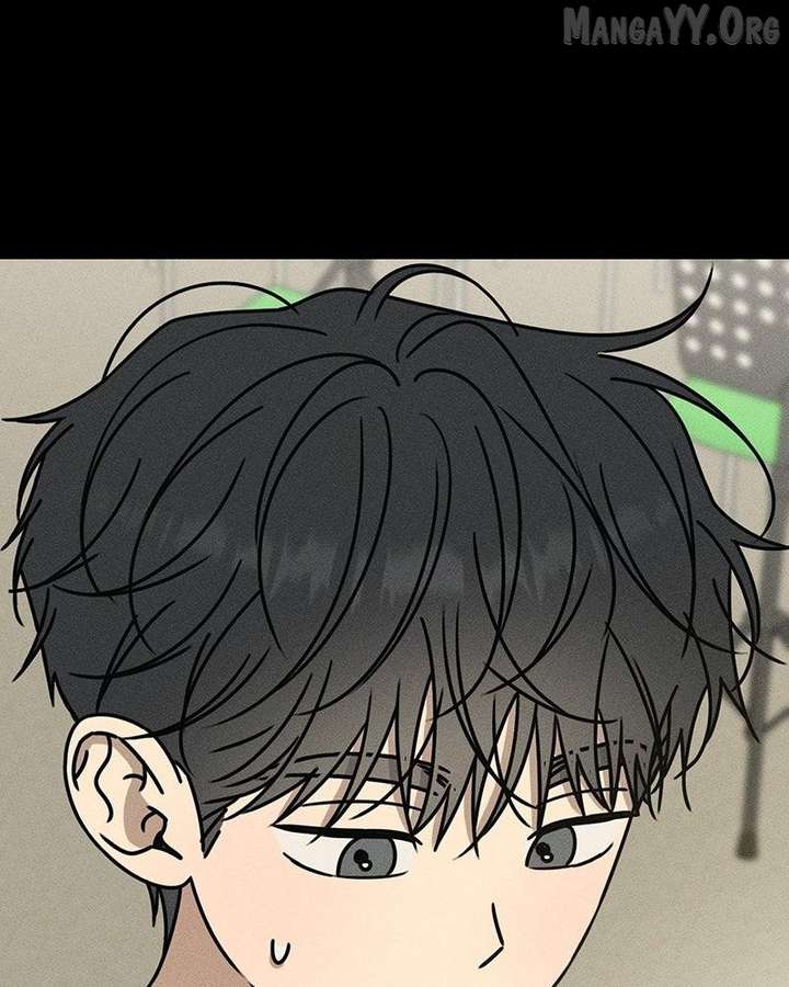 Powerful Confession Chapter 47 - Page 110