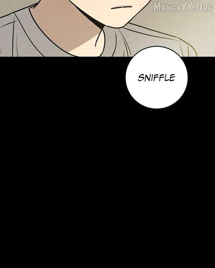 Powerful Confession Chapter 47 - Page 111