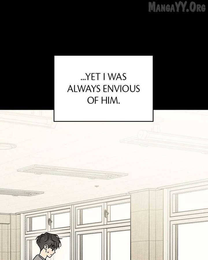 Powerful Confession Chapter 47 - Page 112