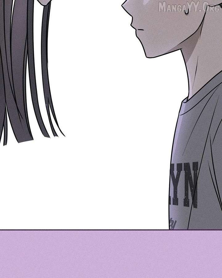 Powerful Confession Chapter 47 - Page 144