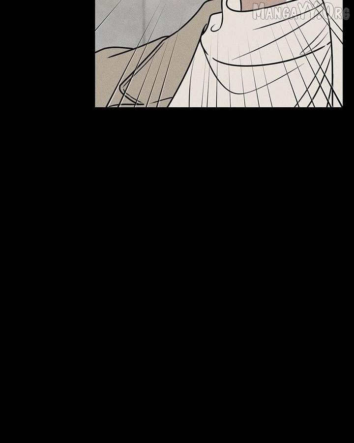 Powerful Confession Chapter 47 - Page 16