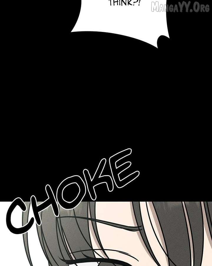 Powerful Confession Chapter 47 - Page 48