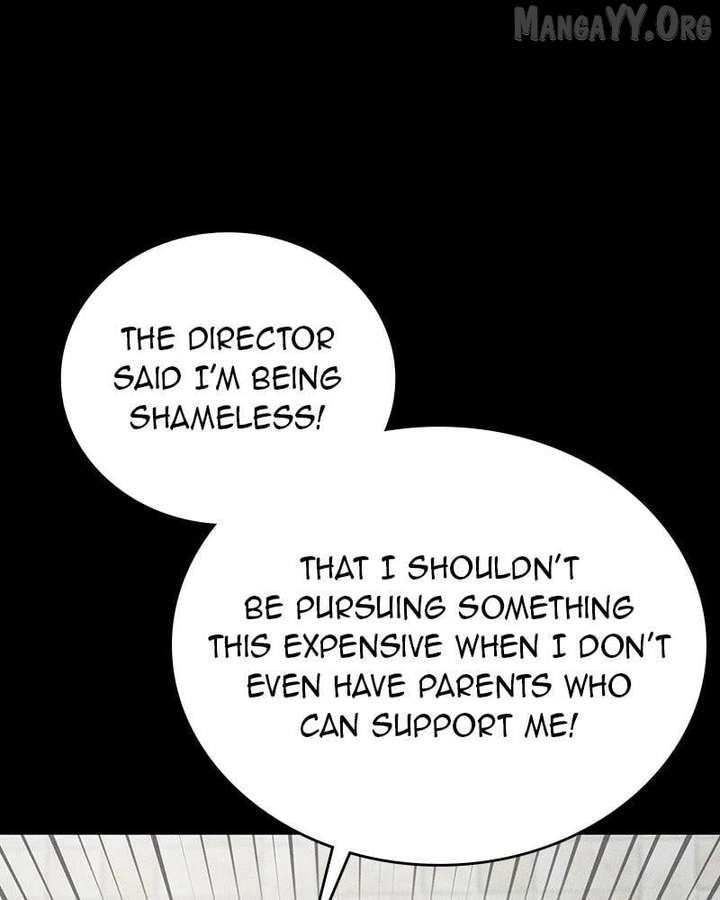 Powerful Confession Chapter 47 - Page 50