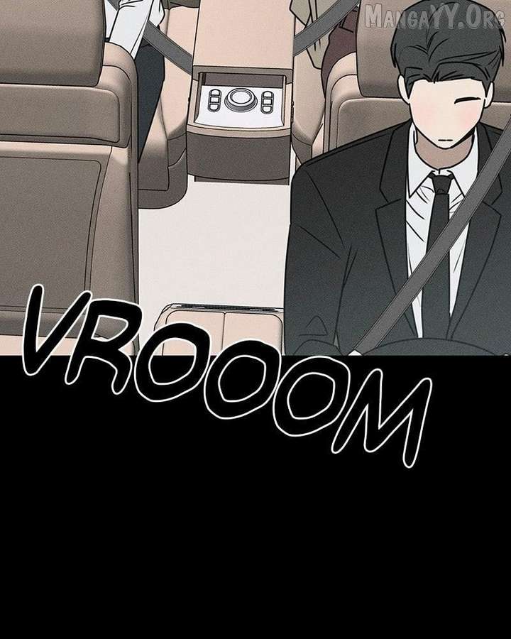 Powerful Confession Chapter 47 - Page 57