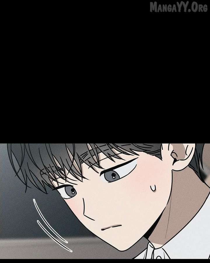 Powerful Confession Chapter 47 - Page 62