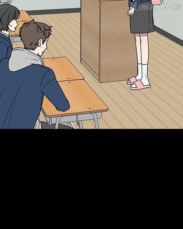 Powerful Confession Chapter 47 - Page 69