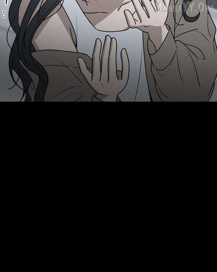 Powerful Confession Chapter 47 - Page 7