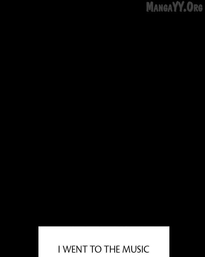 Powerful Confession Chapter 47 - Page 70