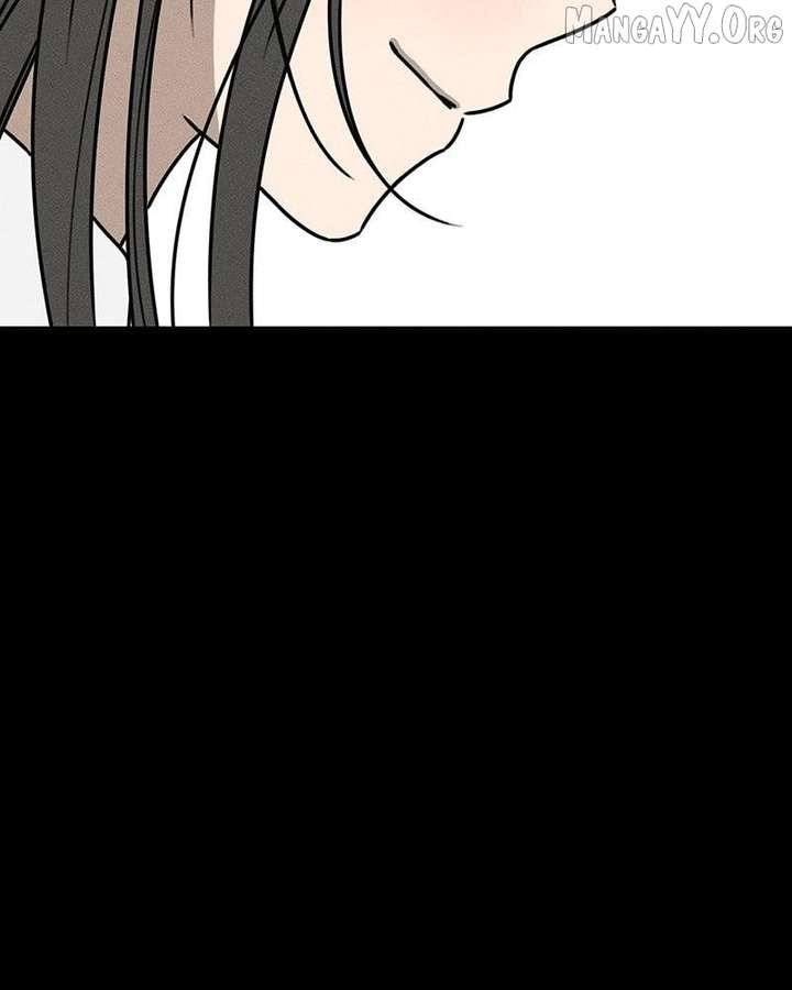 Powerful Confession Chapter 47 - Page 76