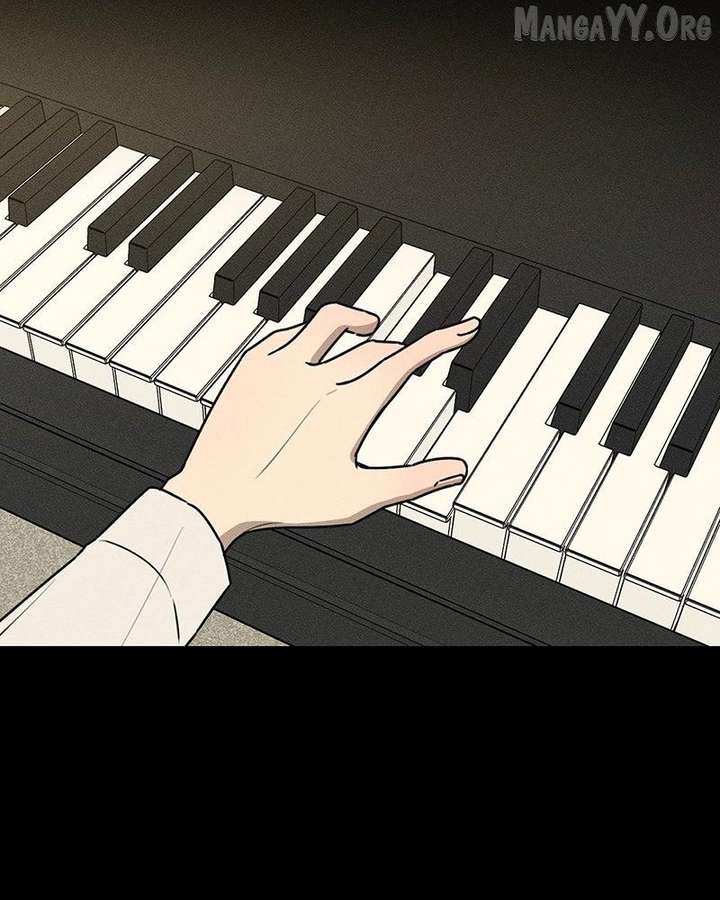 Powerful Confession Chapter 47 - Page 81