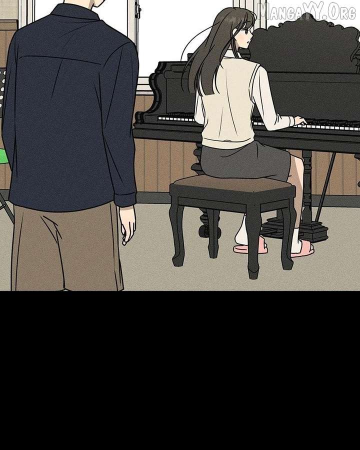 Powerful Confession Chapter 47 - Page 83