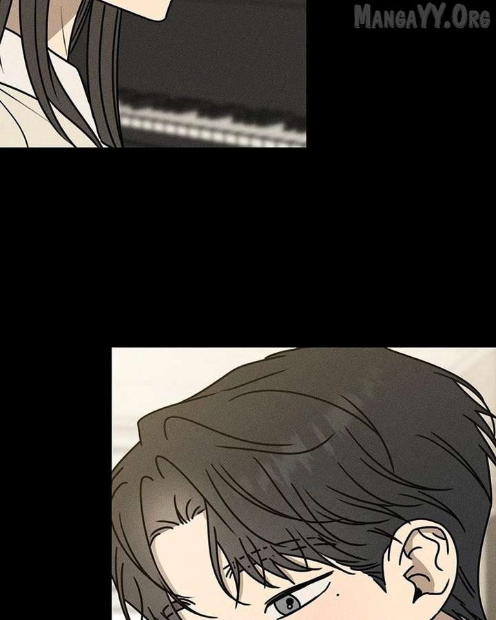 Powerful Confession Chapter 47 - Page 86