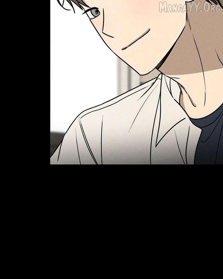 Powerful Confession Chapter 47 - Page 87