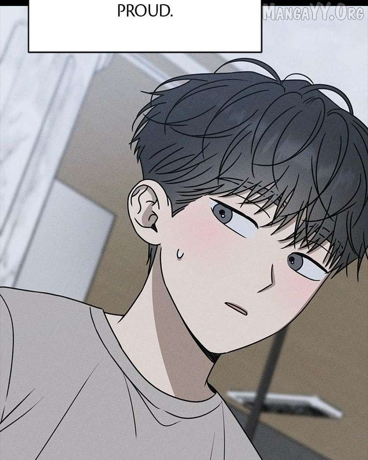 Powerful Confession Chapter 47 - Page 9