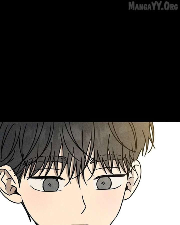 Powerful Confession Chapter 47 - Page 90