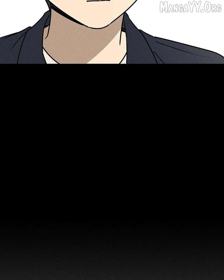 Powerful Confession Chapter 47 - Page 91