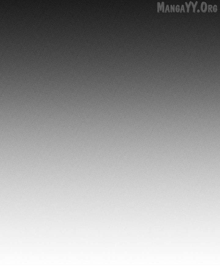 Powerful Confession Chapter 47 - Page 92