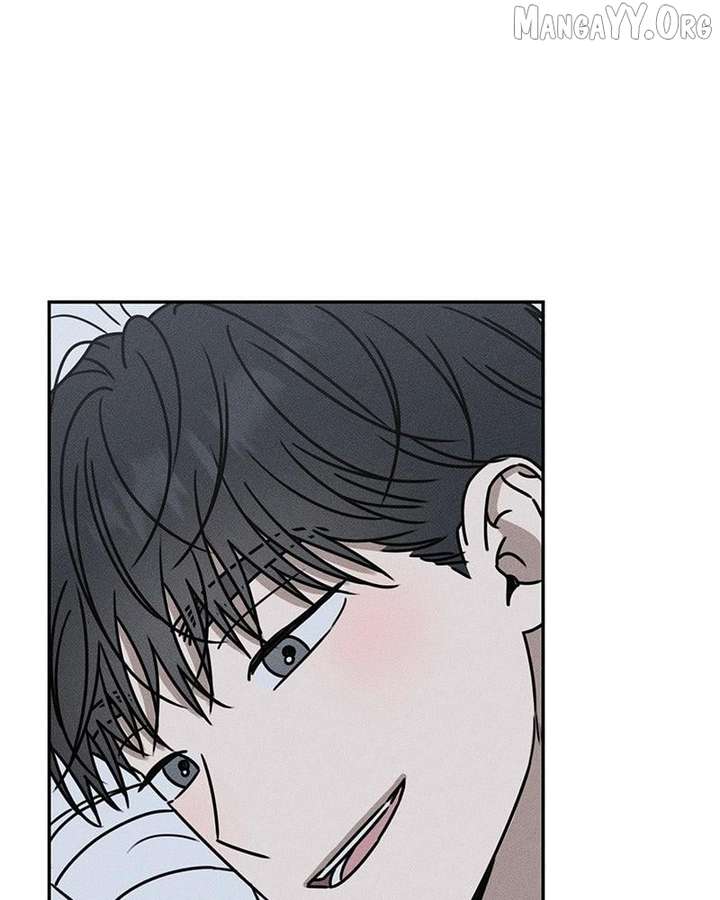 Powerful Confession Chapter 47 - Page 96